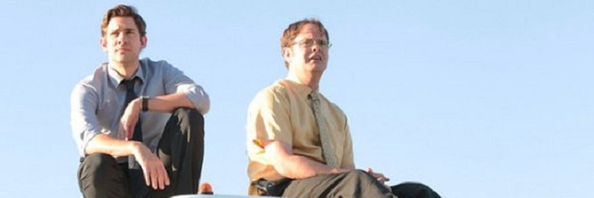 gabriel_titeko's profile banner image