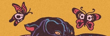 worldofteos's profile banner image