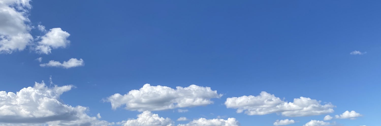 Carlitayeye's profile banner image
