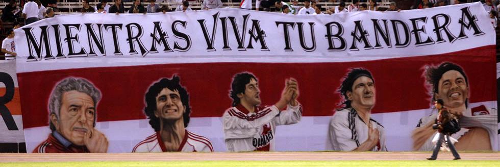 ThoBossolasco's profile banner image