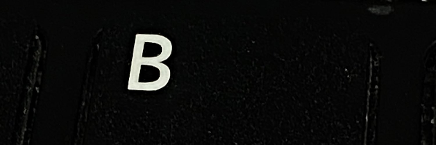 Envy Gonzalez banner