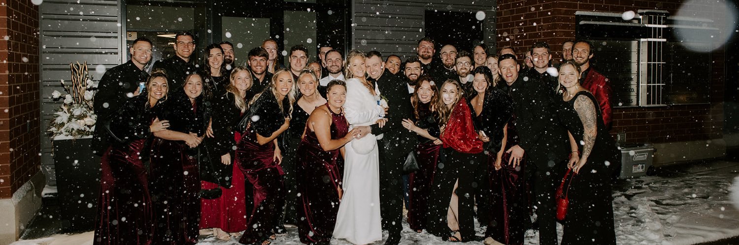codeejomyers's profile banner image