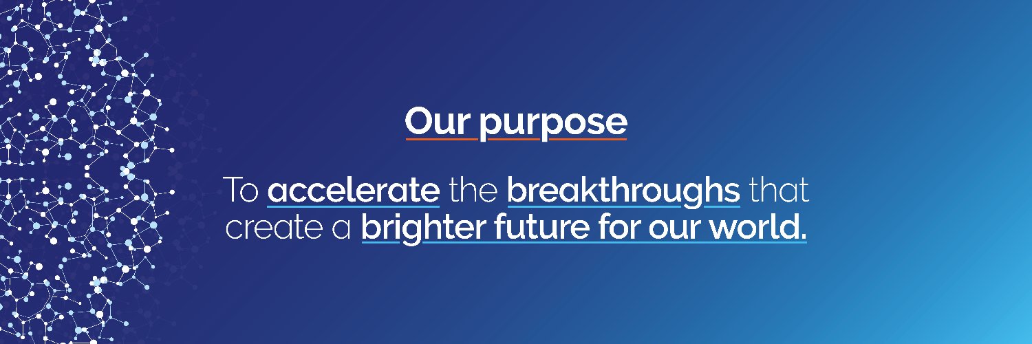 Oxford Instruments banner