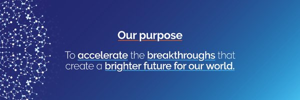 OxInst Profile Banner