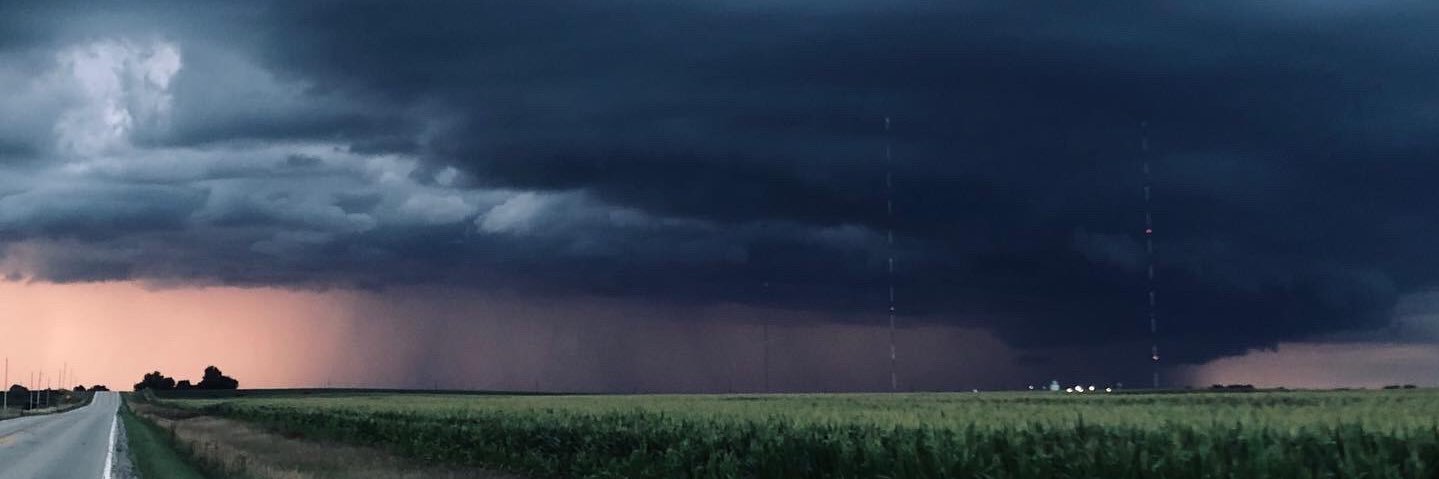 immorey48's profile banner image