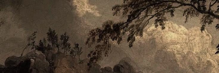 Juna. banner