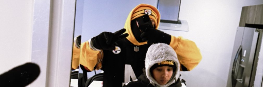 _Svint_'s profile banner image