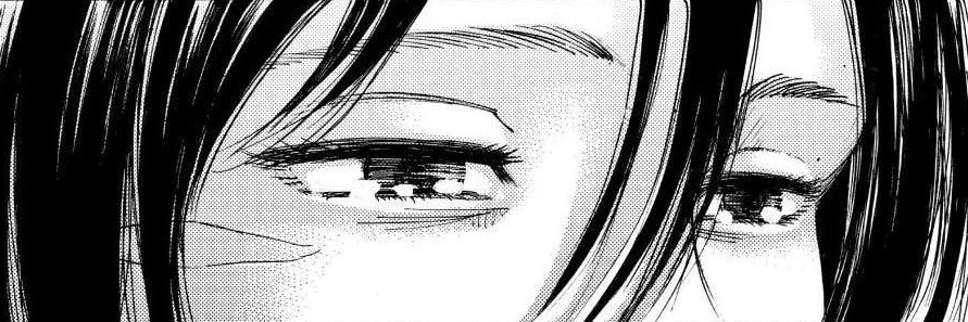 alllllvaro's profile banner image