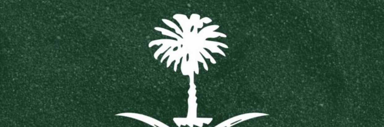 S_ALKANHAL's profile banner image