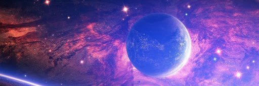 Uto_rl_'s profile banner image