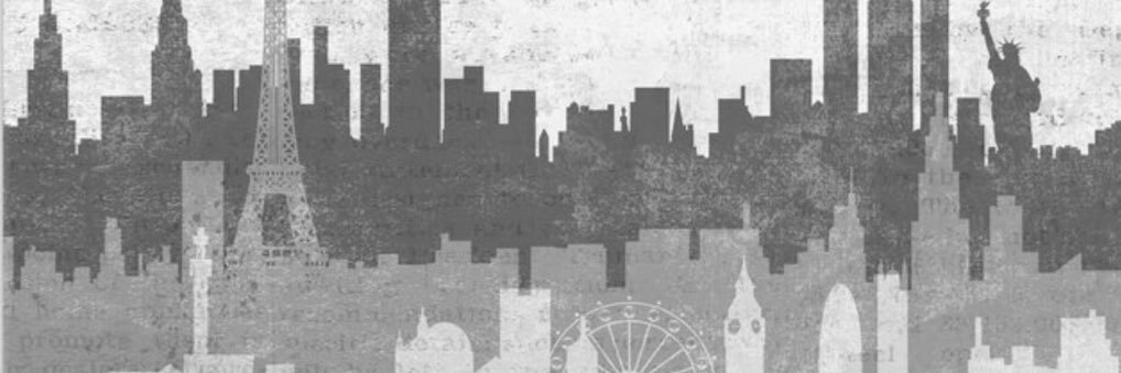 zob477's profile banner image
