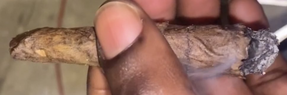 ronnnnnp's profile banner image
