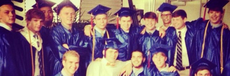tannerbanner33's profile banner image