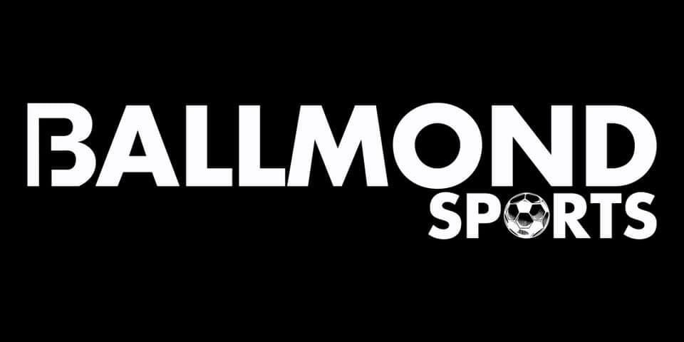 Wesley Monteiro banner