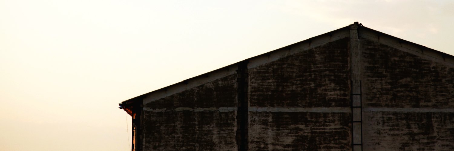 Manuel Terceño banner