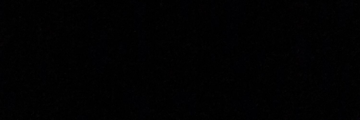 Emiliou's profile banner image