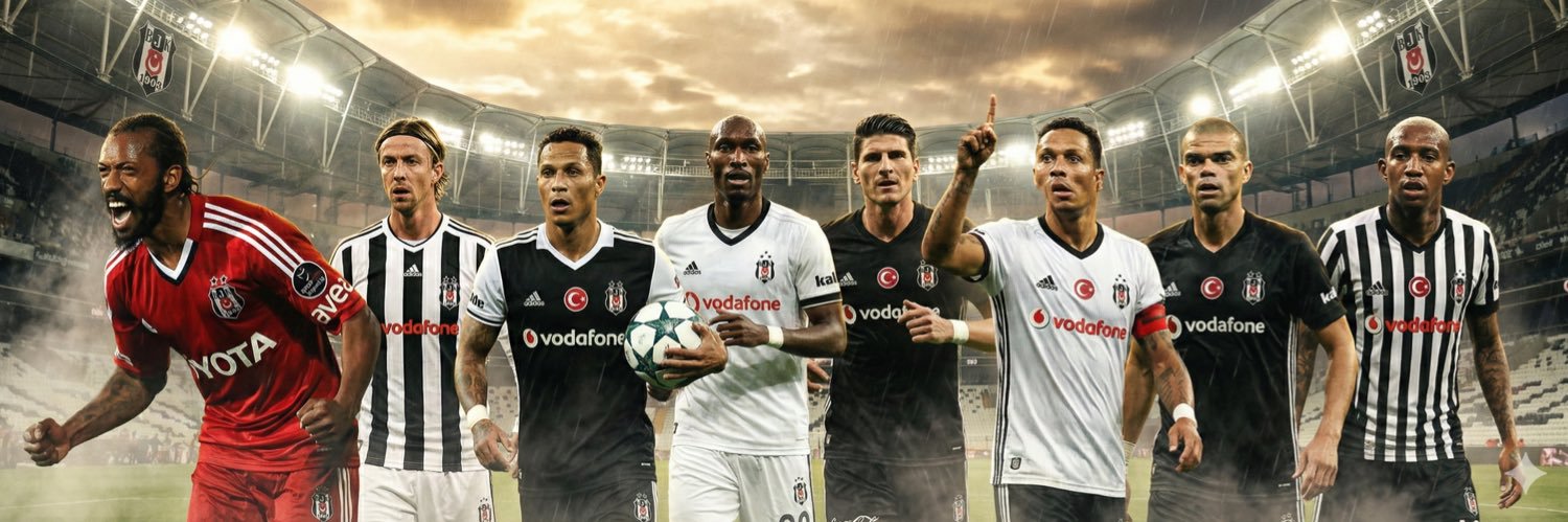 Müko banner
