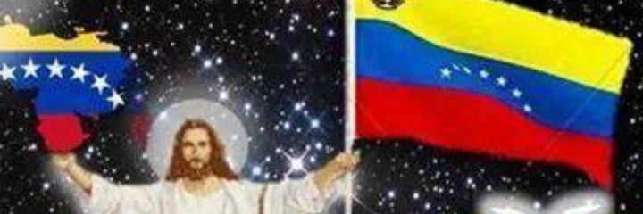 Mariafervivas's profile banner image