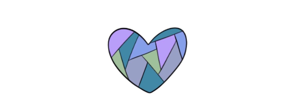 JussTyler__'s profile banner image