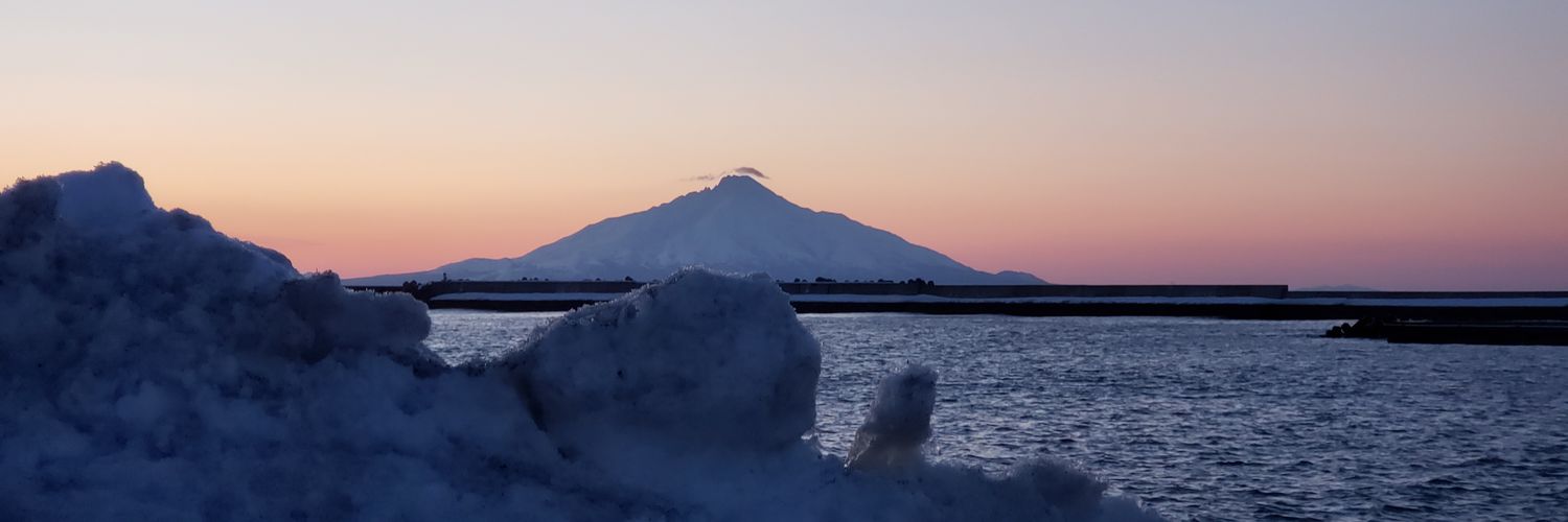 guntyan's profile banner image