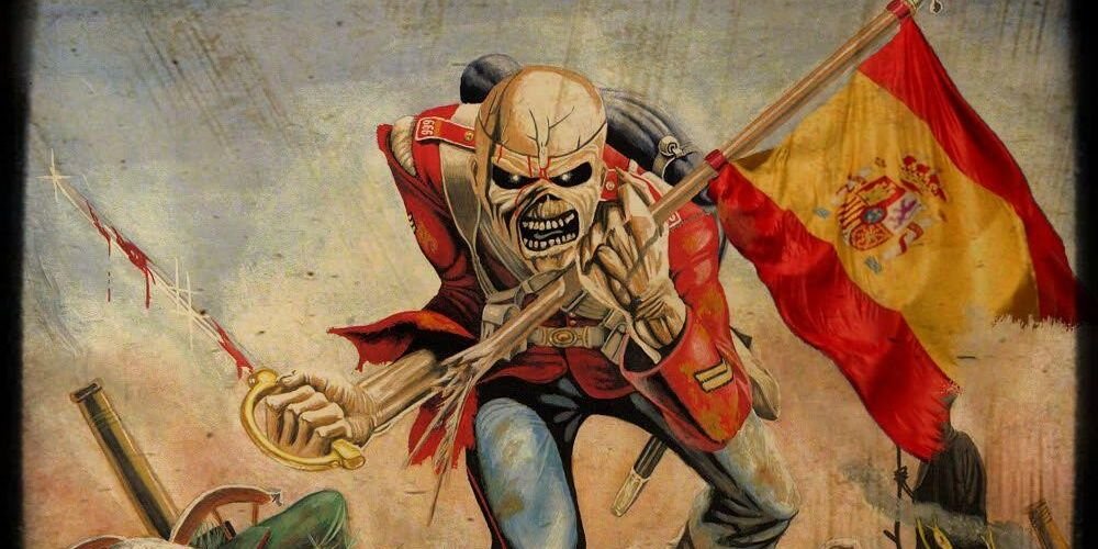 Manu_Esp1's profile banner image
