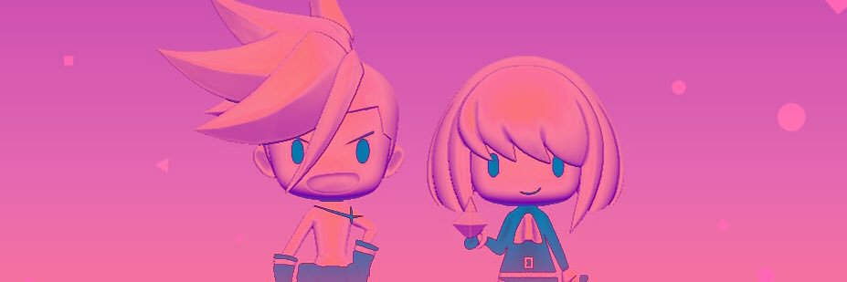 Pokokeke's profile banner image