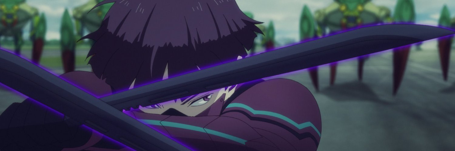 McMovieMan's profile banner image