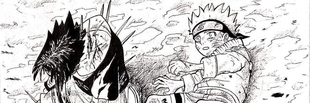 Laast_here's profile banner image