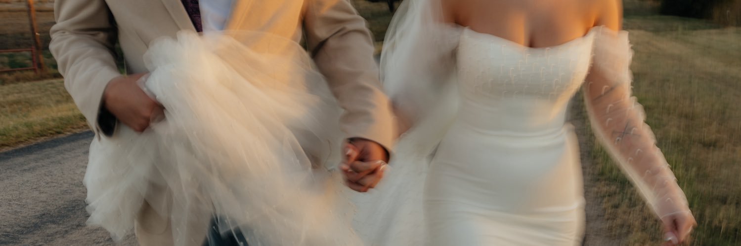 ashtond_clark's profile banner image