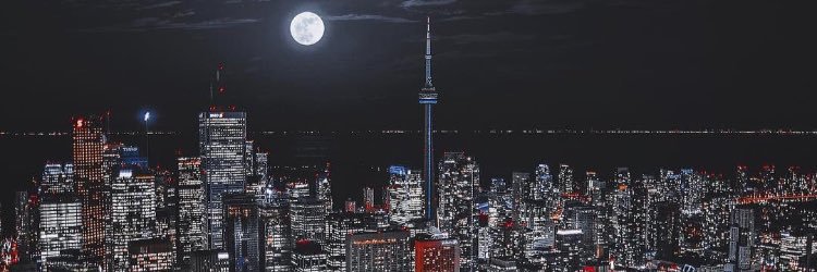 Dylan_Proulxx's profile banner image