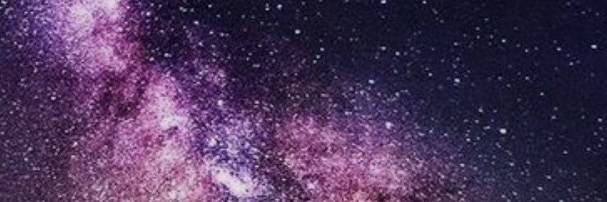 _megan16's profile banner image
