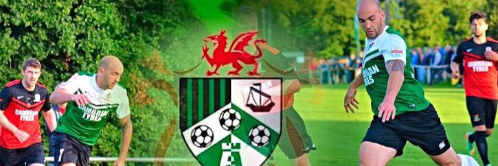 Geoff Kellaway banner