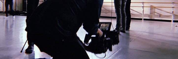 spenwil's profile banner image