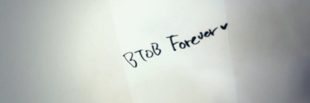 forest_LCS's profile banner image