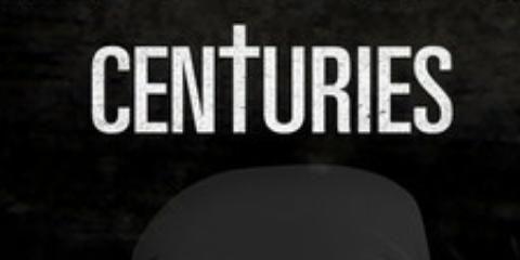 JuanCamiloFalla's profile banner image