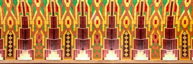 john_lawler3's profile banner image