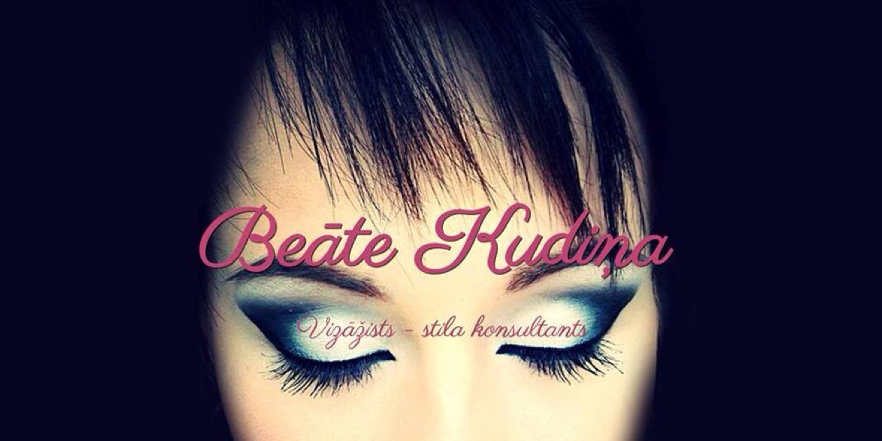beaaate's profile banner image