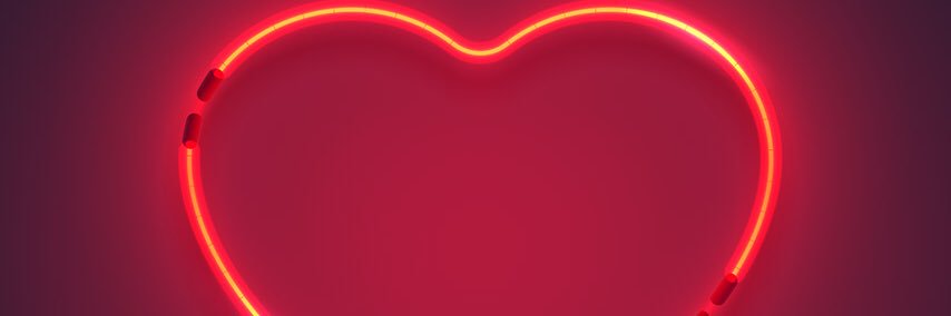 wolfsden2012's profile banner image