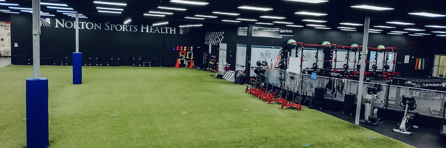 Derek Dozier's banner