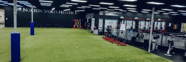 CoachDoz_ Profile Banner