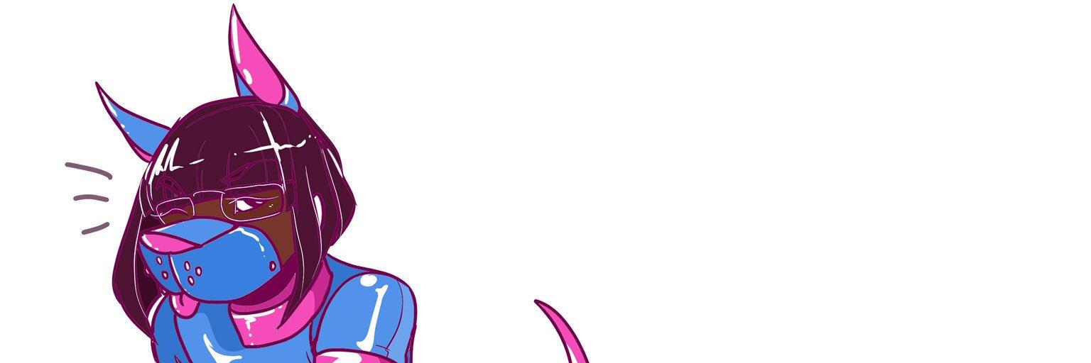 Zxzero36's profile banner image