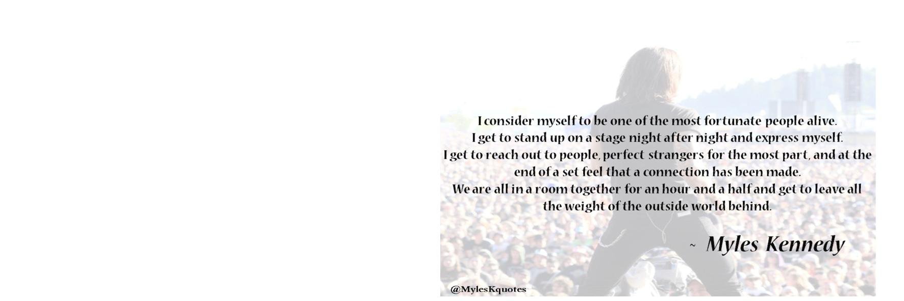 MylesKQuotes's profile banner image