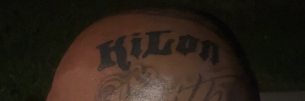 genaaabbyyy's profile banner image