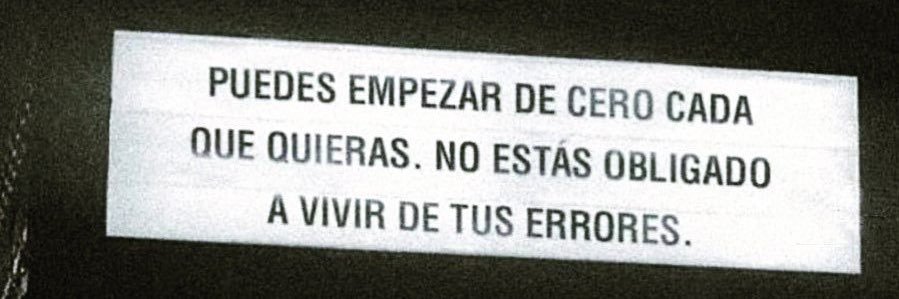 FerCarrreno's profile banner image