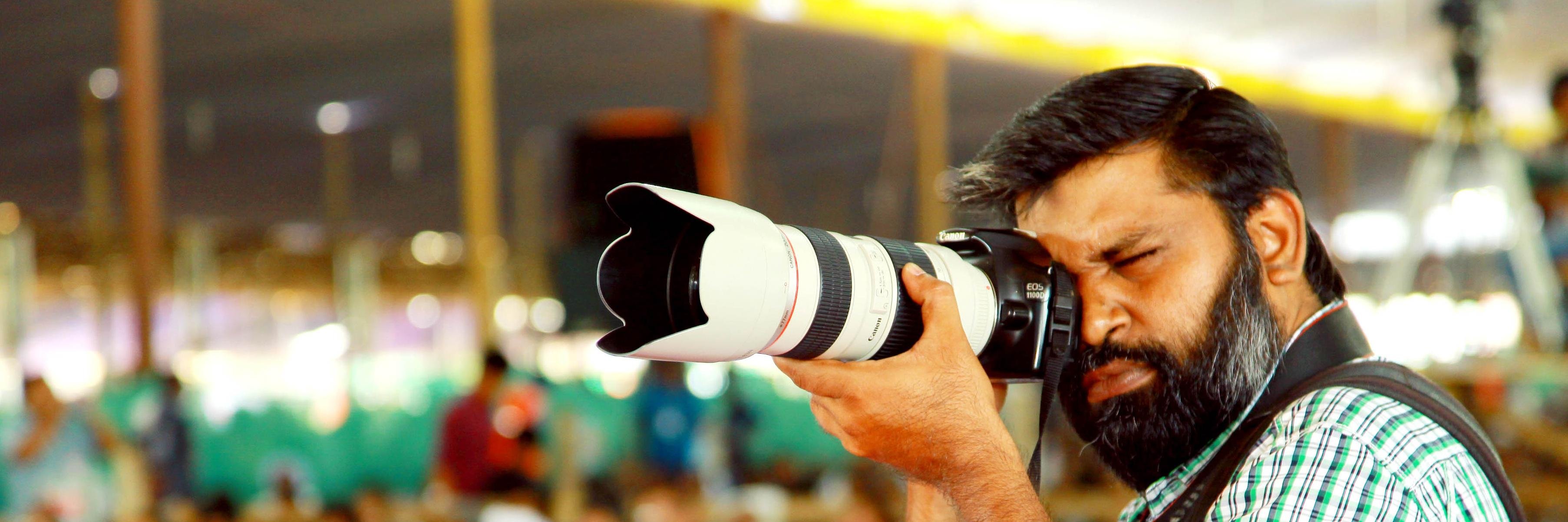 malayaali's profile banner image