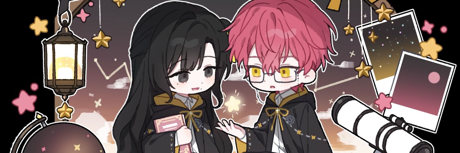 ws501so's profile banner image