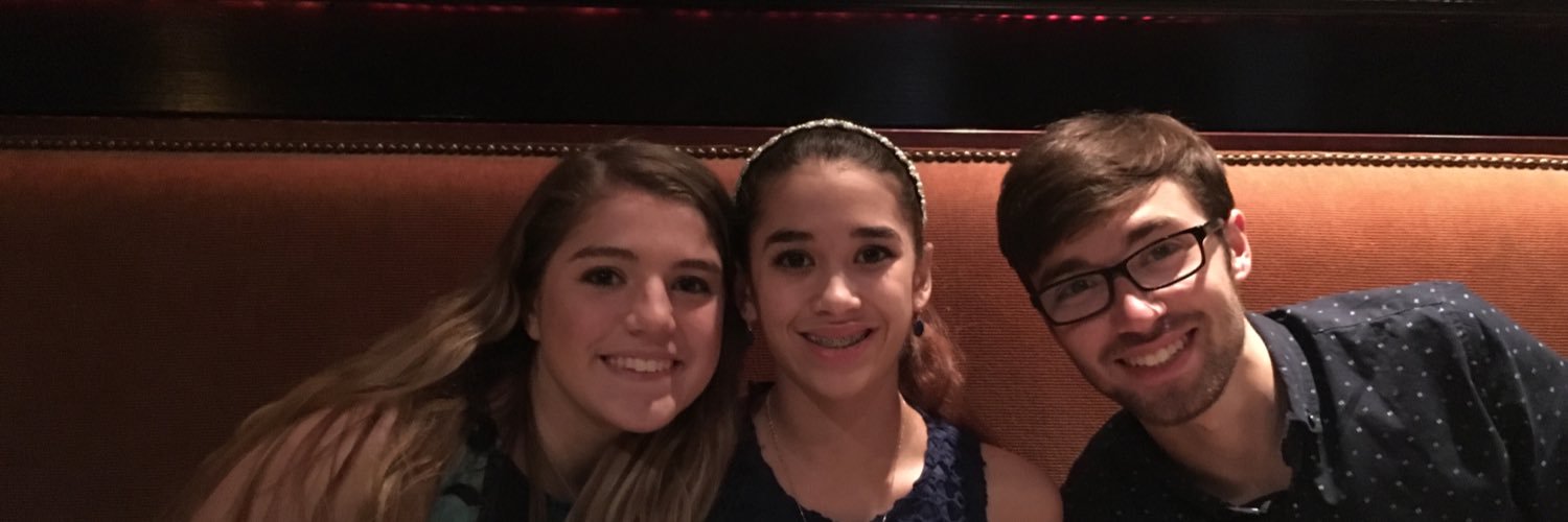 Stephanie Sanpietro banner