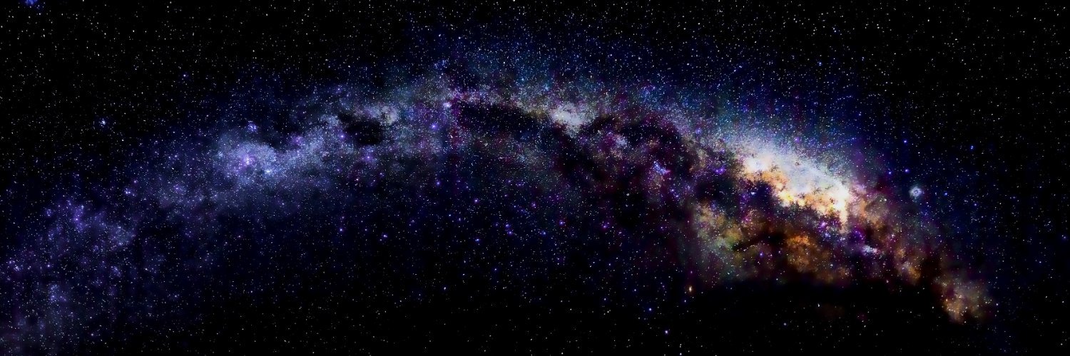 LisaZWilton's profile banner image