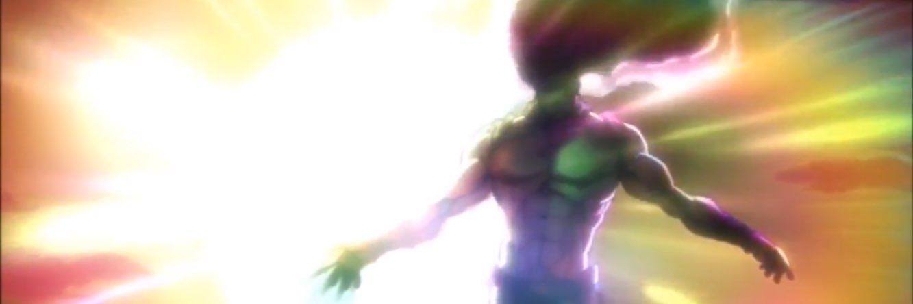 Falkrayd's profile banner image