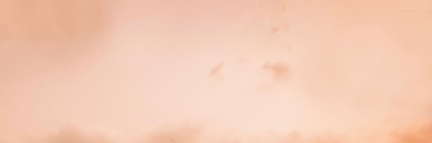 RodneyEvangelio's profile banner image